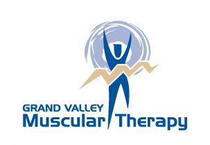 Grand Valley Muscular