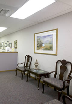 Grand Valley Muscular Therapy